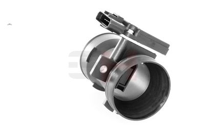 SENZOR DEBIT AER GH GH722548 21