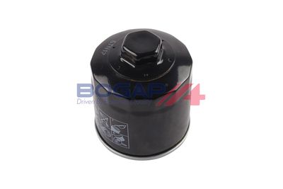 FILTRU ULEI BOGAP A8113154 1