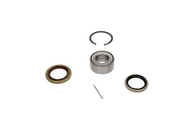 SET RULMENT ROATA Kavo Parts WBK5505 24