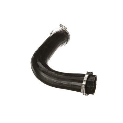 LADELUFTSCHLAUCH GATES 091595 42