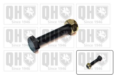 SET REPARATIE CORP AX