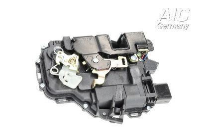 TüRSCHLOSS AIC 50629 58