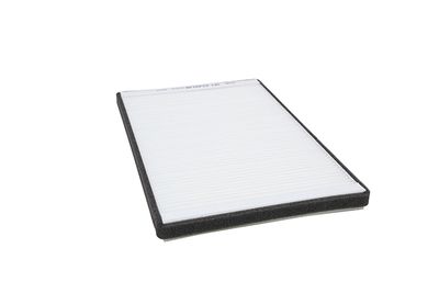 FILTRU AER HABITACLU CONTINENTAL 28000211762 12