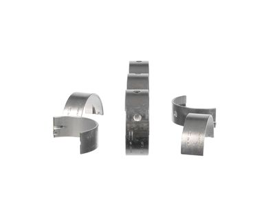 SET RULEMT ARBORE COTIT ET ENGINETEAM LH005700 21