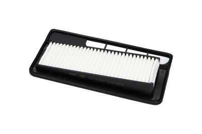 FILTRU AER AMC Filter SA9059 1
