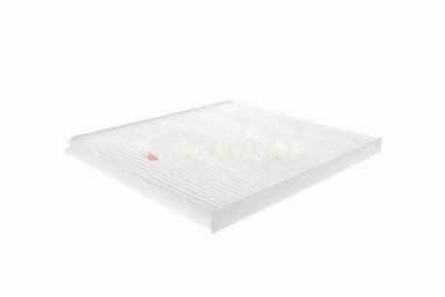FILTRU AER HABITACLU ACKOJA A52300005 4