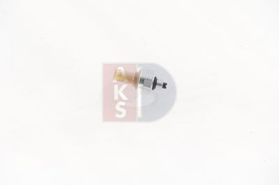 DRUCKSCHALTER KLIMAANLAGE AKS DASIS 860225N 7