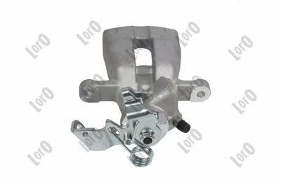 Brake Caliper 131-04-307