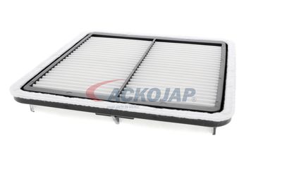 FILTRU AER ACKOJA A640400 49
