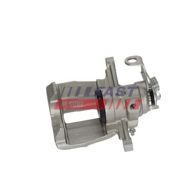 ETRIER FRANA FAST FT11633 18