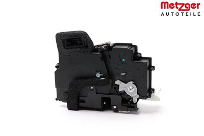 TüRSCHLOSS METZGER AUTOTEILE 2314389 22