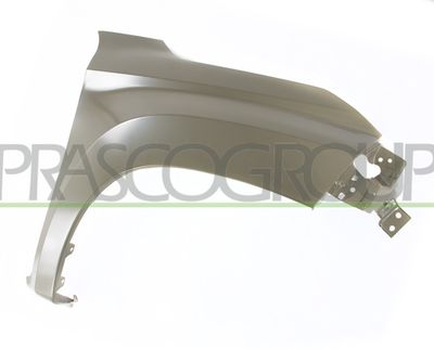 Крыло PRASCO MB8263013 для MITSUBISHI L200