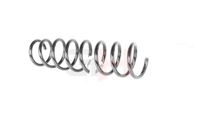 ARC SPIRAL GH GH221565 26