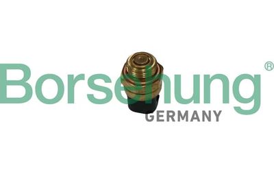 COMUTATOR TEMPERATURA VENTILATOR RADIATOR