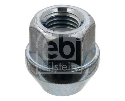 FEBI BILSTEIN Radmutter