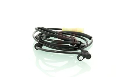 SENZOR TURATIE ROATA GH GH701010H 17