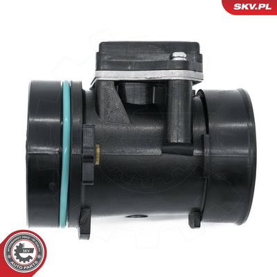 légmennyiségmérő ESEN SKV 07SKV149