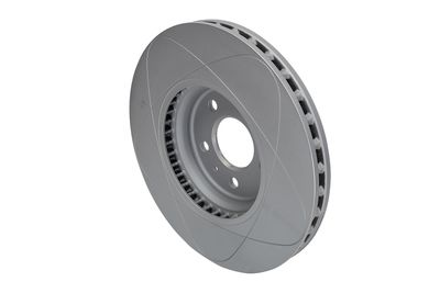 DISC FRANA ATE 24033001931 17