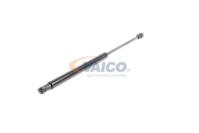 AMORTIZOR PORTBAGAJ VAICO V400726 54