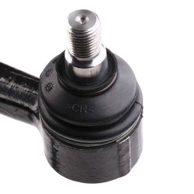 носач, окачване на колелата STARK SKCA-0050070
