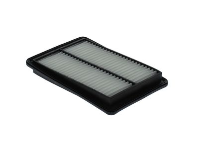 LUFTFILTER BOSCH F026400582 27
