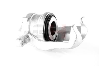 ETRIER FRANA GH GH433610H 15