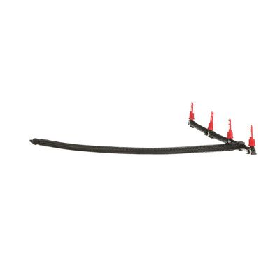 FURTUN SUPRACURGERE COMBUSTIBIL GATES MFL1247 6