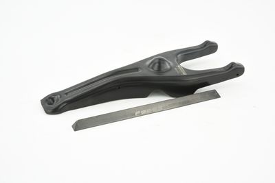 FURCA DECUPLARE AMBREIAJ FEBEST 0881FG13 49