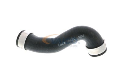 FURTUN EAR SUPRAALIMENTARE VAICO V103761 12