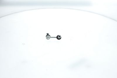 STANGE/STREBE STABILISATOR BOSCH 0986141534 1