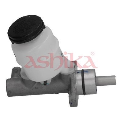 POMPA CENTRALA FRANA ASHIKA 6800012 3