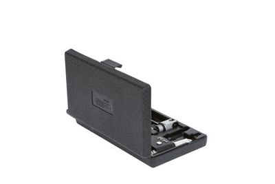 BLINDNIETZANGEN-SATZ KS TOOLS 1509610 30