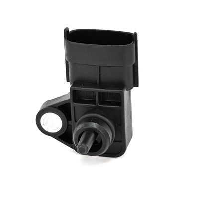 SENSOR SAUGROHRDRUCK DELPHI PS2013712B1 15