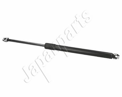JAPANPARTS Dujinė spyruoklė, bagažinė