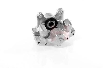 ETRIER FRANA GH GH453387H 7