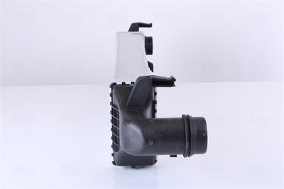 INTERCOOLER COMPRESOR NISSENS 96334 3
