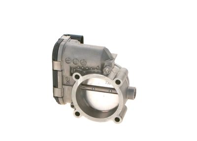 DROSSELKLAPPENSTUTZEN BOSCH 0280750489 24