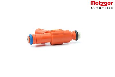 INJECTOR METZGER AUTOTEILE 0920029 19