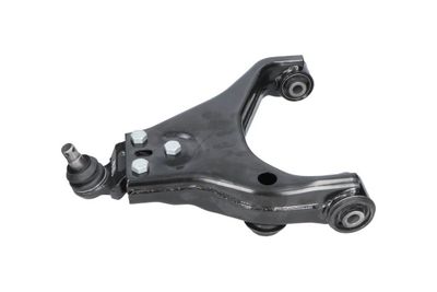 BRAT SUSPENSIE ROATA Kavo Parts SCA4166 2