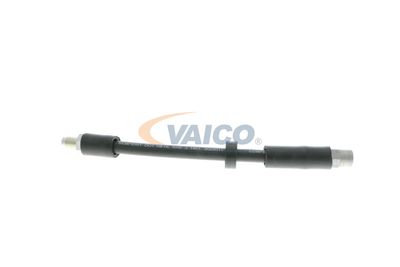 BREMSSCHLAUCH VAICO V104126 36