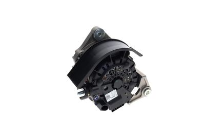 GENERATOR BOSCH 1986A02024 8