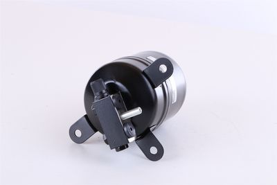 USCATOR AER CONDITIONAT NISSENS 95006 34
