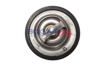 TERMOSTAT LICHID RACIRE BOGAP G4234110 3
