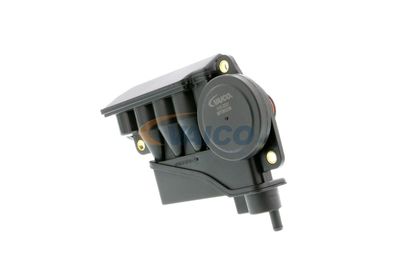 SEPARATOR ULEI VENTILATIE BLOC MOTOR VAICO V103031 18