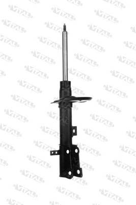 Амортизатор VITAL SUSPENSIONS 110880.1 для FIAT FREEMONT