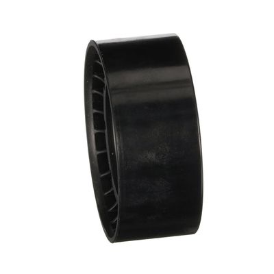 ROLA GHIDARE/CONDUCERE CUREA TRANSMISIE GATES T36413 32