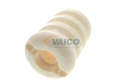 ANSCHLAGPUFFER FEDERUNG VAICO V306001 26