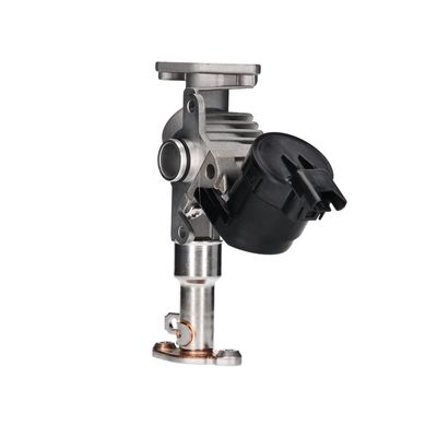 360 Grad Ansicht 33