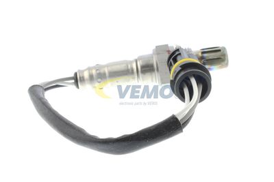 LAMBDASONDE VEMO V30760023 42