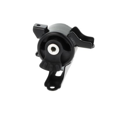 SUPORT MOTOR CORTECO 49390302 41